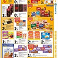 Antevisão Folheto E-LECLERC Promoções de 16 a 22 junho