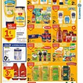 Antevisão Folheto E-LECLERC Promoções de 16 a 22 junho