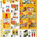 Antevisão Folheto E-LECLERC Promoções de 16 a 22 junho