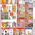 Antevisão Folheto E-LECLERC Promoções de 16 a 22 junho