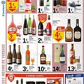 Antevisão Folheto E-LECLERC Promoções de 16 a 22 junho