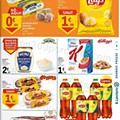 Antevisão Folheto E-LECLERC Promoções de 16 a 22 junho