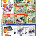 Antevisão Folheto E-LECLERC Promoções de 16 a 22 junho