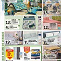 Antevisão Folheto E-LECLERC Promoções de 16 a 22 junho