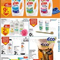 Antevisão Folheto E-LECLERC Promoções de 16 a 22 junho