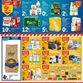 Antevisão Folheto E-LECLERC Promoções Fim de Semana de 24 a 26 junho