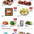 Antevisão Folheto EL CORTE INGLÉS Super Promoções de 17 a 30 junho