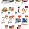 Antevisão Folheto EL CORTE INGLÉS Super Promoções de 17 a 30 junho