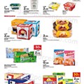 Antevisão Folheto EL CORTE INGLÉS Super Promoções de 17 a 30 junho