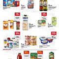 Antevisão Folheto EL CORTE INGLÉS Super Promoções de 17 a 30 junho