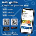 Antevisão Folheto Especial LIDL Plus Campanhas de Junho