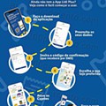 Antevisão Folheto Especial LIDL Plus Campanhas de Junho