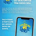 Antevisão Folheto Especial LIDL Plus Campanhas de Junho