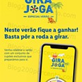 Antevisão Folheto Especial LIDL Plus Campanhas de Junho