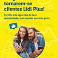 Antevisão Folheto Especial LIDL Plus Campanhas de Junho