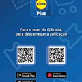 Antevisão Folheto Especial LIDL Plus Campanhas de Junho