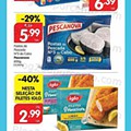 Antevisão Folheto MINIPREÇO Extra Promoções de 30 de junho a 6 julho