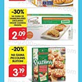 Antevisão Folheto MINIPREÇO Extra Promoções de 30 de junho a 6 julho