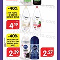 Antevisão Folheto MINIPREÇO Extra Promoções de 30 de junho a 6 julho