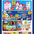 Antevisão Folheto MINIPREÇO Extra Promoções de 30 de junho a 6 julho