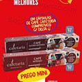 Antevisão Folheto MINIPREÇO Extra Promoções de 30 de junho a 6 julho
