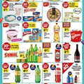 Antevisão Folheto PINGO DOCE Madeira Fim de Semana Promoções de 17 a 20 junho