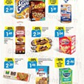 Antevisão Folheto MINIPREÇO Promoções de 23 a 29 junho