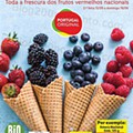 Antevisão Folheto LIDL Promoções de 13 a 19 junho Edição Digital
