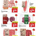 Antevisão Folheto LIDL Promoções de 13 a 19 junho Edição Digital