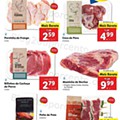 Antevisão Folheto LIDL Promoções de 13 a 19 junho Edição Digital