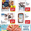 Antevisão Folheto LIDL Promoções de 13 a 19 junho Edição Digital