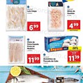 Antevisão Folheto LIDL Promoções de 13 a 19 junho Edição Digital