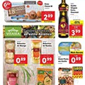 Antevisão Folheto LIDL Promoções de 13 a 19 junho Edição Digital