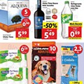 Antevisão Folheto LIDL Promoções de 13 a 19 junho Edição Digital