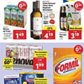 Antevisão Folheto LIDL Promoções de 13 a 19 junho Edição Digital