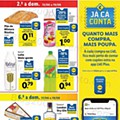 Antevisão Folheto LIDL Promoções de 13 a 19 junho Edição Digital