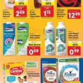 Antevisão Folheto LIDL Promoções de 13 a 19 junho Edição Digital