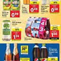 Antevisão Folheto LIDL Promoções de 13 a 19 junho Edição Digital