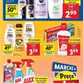 Antevisão Folheto LIDL Promoções de 13 a 19 junho Edição Digital