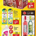 Antevisão Folheto LIDL Promoções de 13 a 19 junho Edição Digital