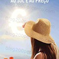 Antevisão Folheto LIDL Promoções de 13 a 19 junho Edição Digital