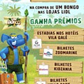 Antevisão Folheto LIDL Promoções de 13 a 19 junho Edição Digital