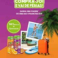 Antevisão Folheto LIDL Promoções de 13 a 19 junho Edição Digital
