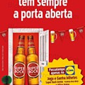 Antevisão Folheto LIDL Promoções de 13 a 19 junho Edição Digital