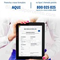 Antevisão Folheto LIDL Promoções de 13 a 19 junho Edição Digital