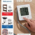 Antevisão Folheto LIDL Promoções de 13 a 19 junho Edição Digital