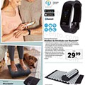 Antevisão Folheto LIDL Promoções de 13 a 19 junho Edição Digital