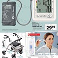 Antevisão Folheto LIDL Promoções de 13 a 19 junho Edição Digital