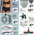 Antevisão Folheto LIDL Promoções de 13 a 19 junho Edição Digital