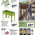 Antevisão Folheto LIDL Promoções de 13 a 19 junho Edição Digital